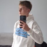 Foto pengguna pilek741