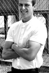 Benutzerfoto staszekgsxr