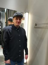 Фото користувача enmasz