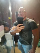 Benutzerfoto Radek090921