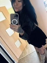 Benutzerfoto anka980221989