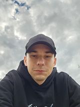 Benutzerfoto gaskastanislaw