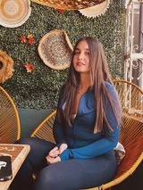 Фото користувача sandra554