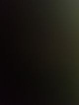 Benutzerfoto jakubek67