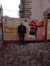 Zdjęcie użytkownika krzysiek1778