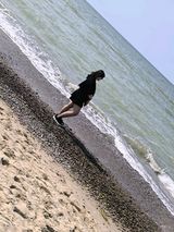 Benutzerfoto wikiwiczka00