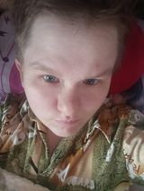 Benutzerfoto gackalaura61