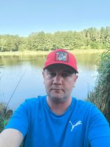 Фотография пользователя polus2015