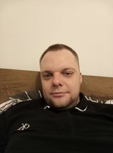 Foto pengguna riowio150