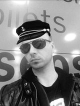 Benutzerfoto maksi1989