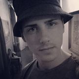 Фотография пользователя Lucasss355