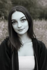 Benutzerfoto elizzkaa568