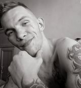 Фото користувача Januszanis