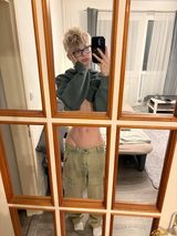 Benutzerfoto gejtomek