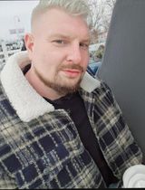 Benutzerfoto bosski1111