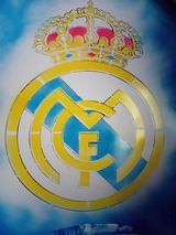 Benutzerfoto kkaluch4