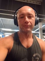 Benutzerfoto Luksus85