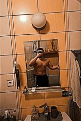 Foto pengguna Adamm23