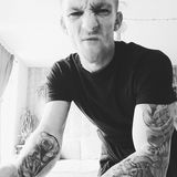 Foto pengguna denisgryxx