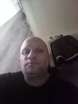 Benutzerfoto osmialowskiadam6