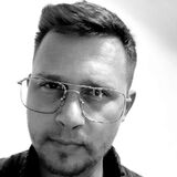 Фотография пользователя Tanzamit