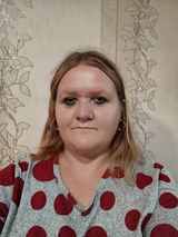 Benutzerfoto jpiekutowska25