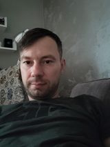 Фото користувача Adi0629