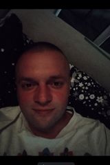 Фотография пользователя KrzysiekKosa