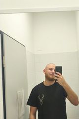 Foto pengguna kubam0710