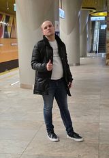 Foto pengguna kielbikoficjalny