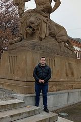 Foto pengguna XMateusz1992