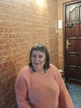 Benutzerfoto Przyblska