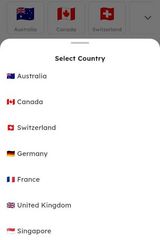 Foto pengguna alexwaa