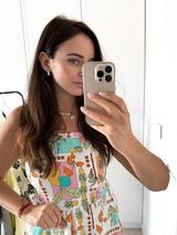 Benutzerfoto psincesssa