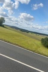 Benutzerfoto Goodmen78668