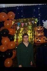 Foto pengguna Proscinska