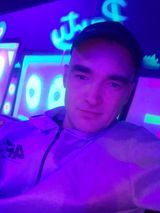 Benutzerfoto markol91