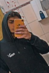 Benutzerfoto bejoo23