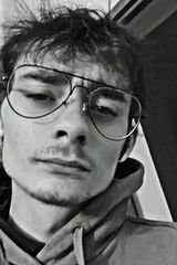 Benutzerfoto bejoo23