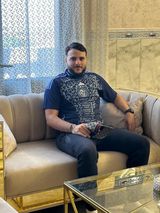 Zdjęcie użytkownika MouradMourad1992