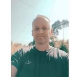 Benutzerfoto michalkamysz61