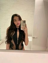 Foto pengguna jelinadrew3334