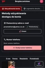 Zdjęcie użytkownika Some1