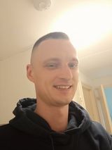 Фотография пользователя Wysoki32CK