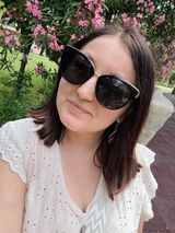 Benutzerfoto Agneska89