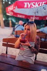 Benutzerfoto Malutka1986