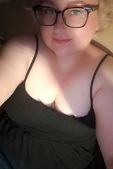 Benutzerfoto Eduvina