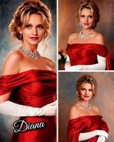 Benutzerfoto rozekdiana1