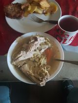 Фотография пользователя listwtomasz