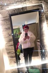 Benutzerfoto monikamazur655